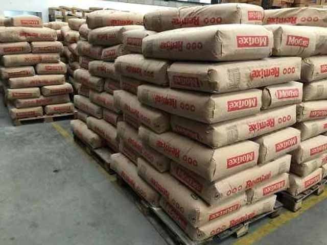 Morixe: ventas triplicadas y ganancias por $ 35,7 millones