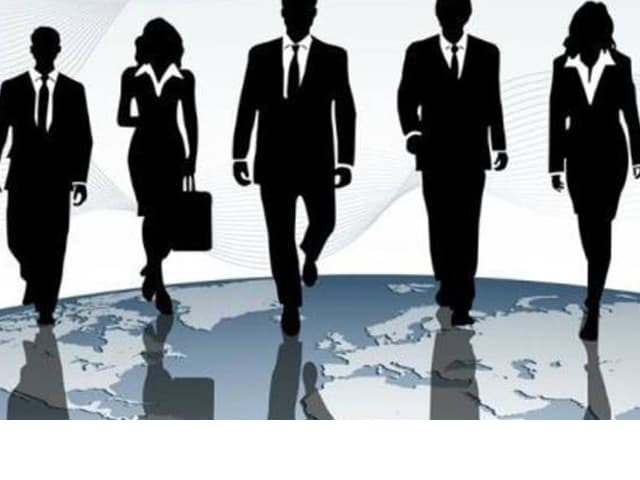 La carrera profesional después de los 40 años