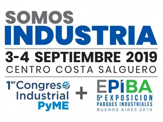 La fuerza de las Pyme argentinas