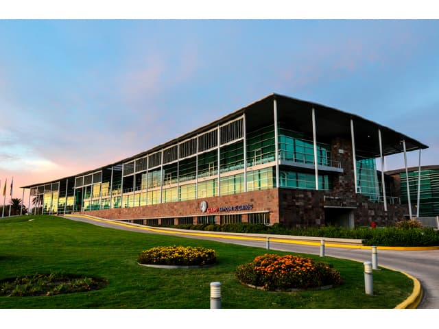 Sancor Seguros renueva su compromiso con la gestión sustentable