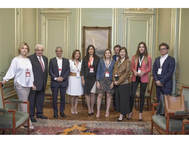 Decisiones en tiempos de incertidumbres