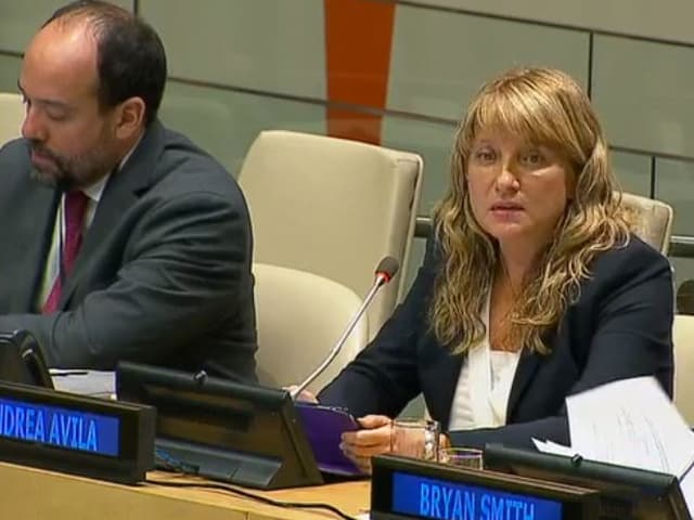 84% de los argentinos consideraría emigrar