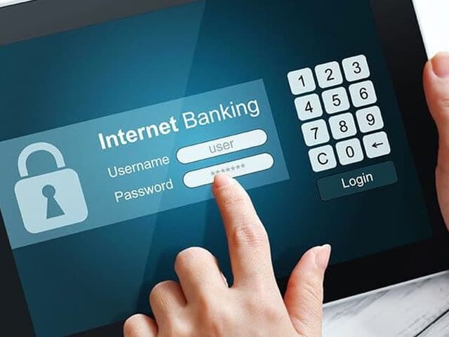 Las cinco claves para la robotización de la banca