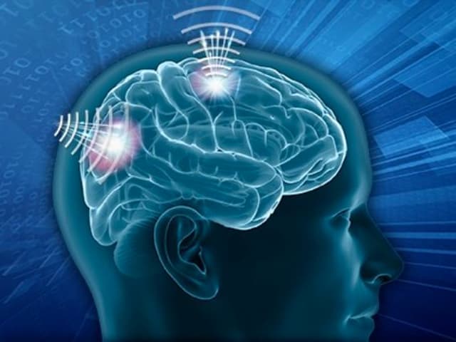 ¿Qué es una interfaz neural?