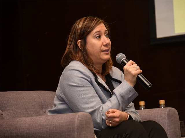 Mercer lanza su encuesta mundial sobre género "When Women Thrive"