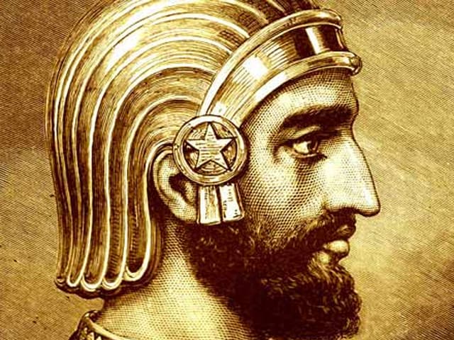 La esencia del liderazgo