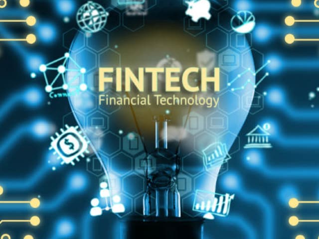 Argentina se destacó en inversión mundial fintech