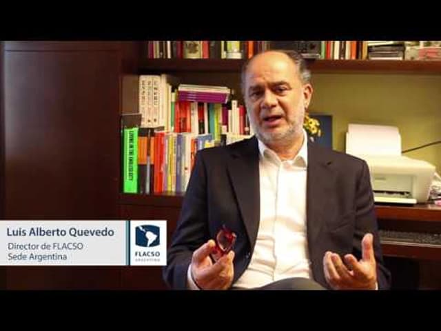 ¿Cómo serán los medios de comunicación de mañana?