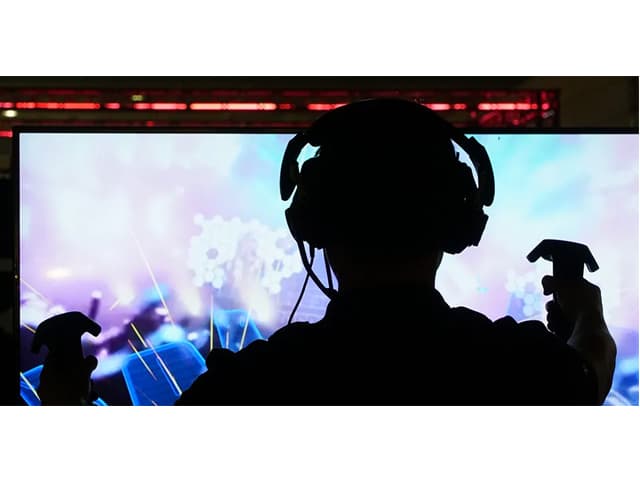 5G transformará el trabajo desde el hogar