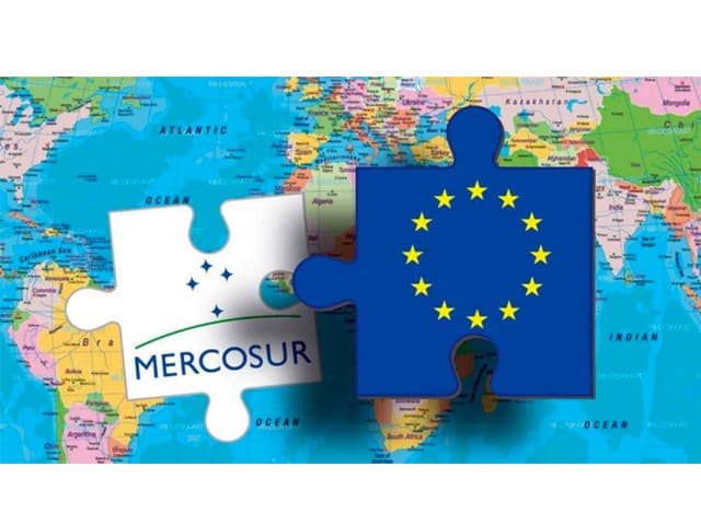 España entre tensiones e interés