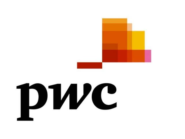 En reaseguros: riesgos tecnológicos y climáticos