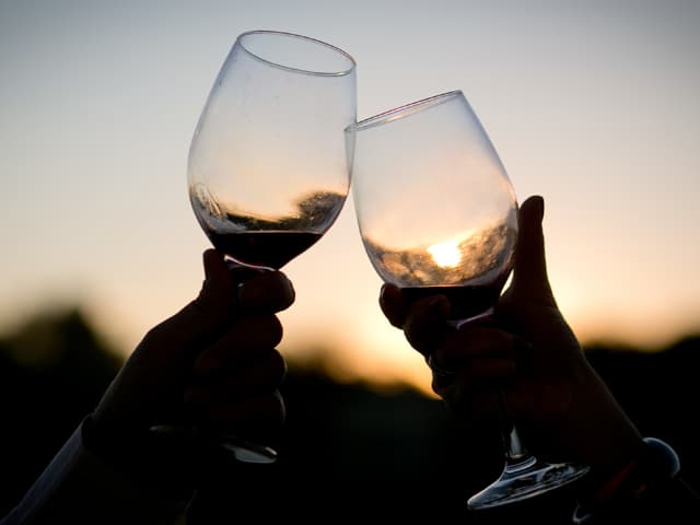 Llega una nueva edición de Alta Gama Luxury Edition