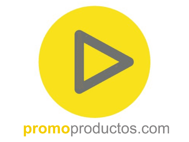 Nueva Gerente de Marketing en Promoproductos