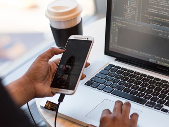 Data Analytics y Asistentes Virtuales: los empleos online más demandados