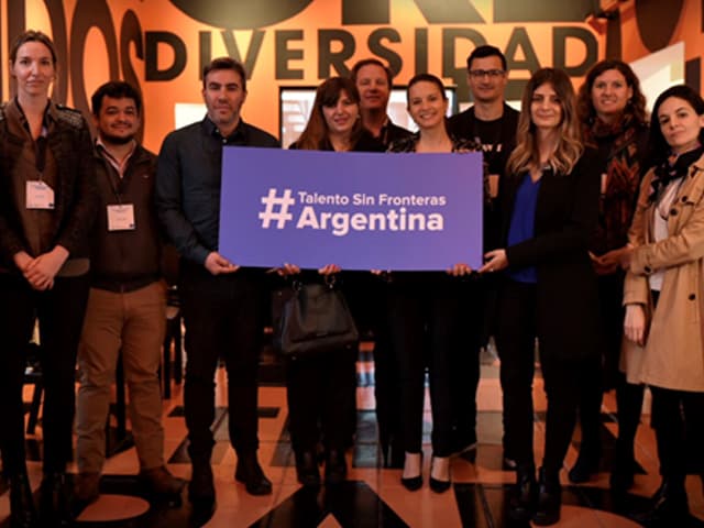 Jornada sobre Sostenibilidad en la cadena de valor