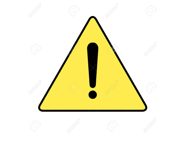 Argentina reprobada en competitividad