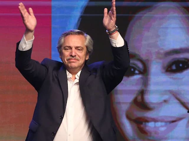 Victoria del peronismo y un buen papel opositor