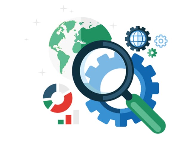 Conferencia Nacional de Directores y Gerentes de Auditoría Interna