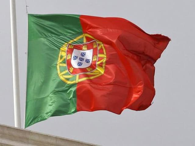 Portugal, un oasis de paz en Europa