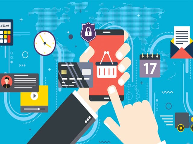 La banca ya es distinta: cercana y muy inclusiva