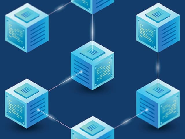 Más poder al ciudadano