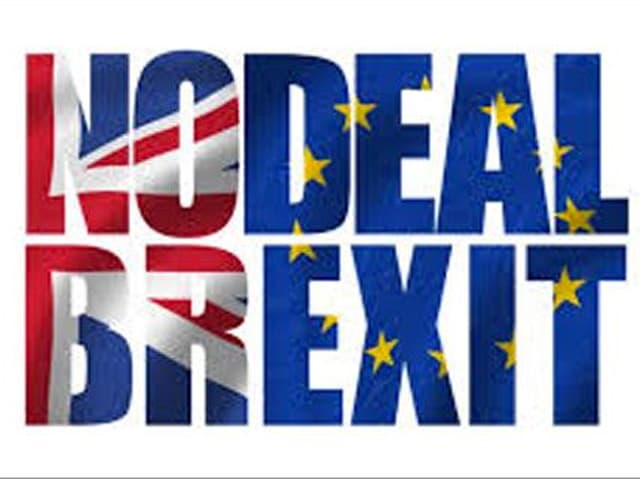 Europa se prepara para los efectos del Brexit