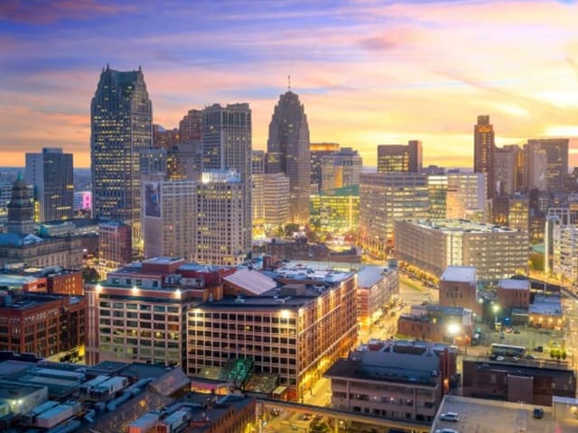 Invertir en real estate, una salida a la crisis