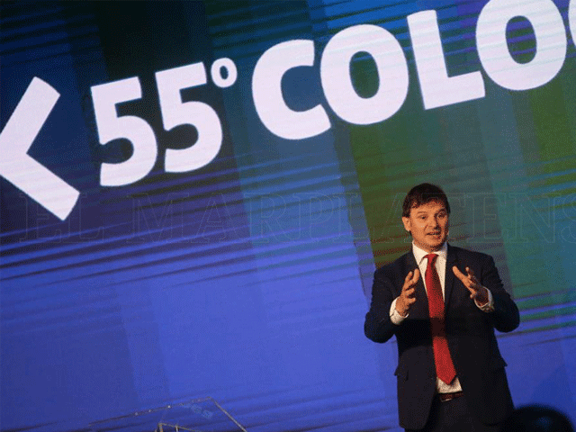 IDEA y cómo alcanzar acuerdos multisectoriales