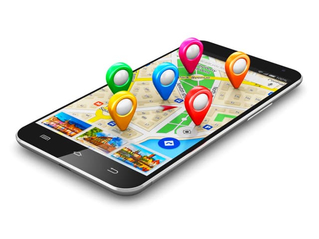 El smartphone sabe todo de nosotros