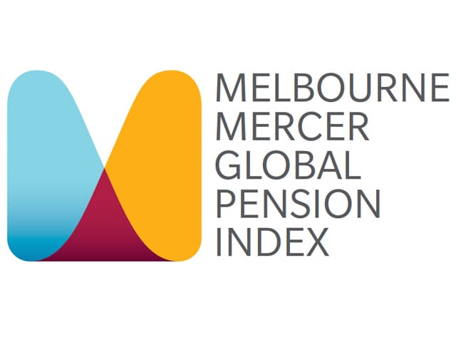 Argentina, entre los peores sistemas de pensiones del mundo