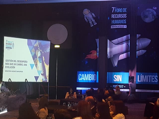 Verdades y predicciones en el futuro del trabajo