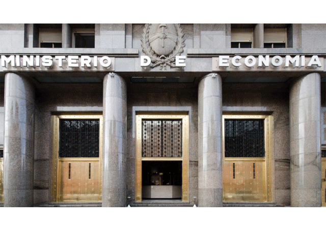 Gasto público: problema para el próximo gobierno