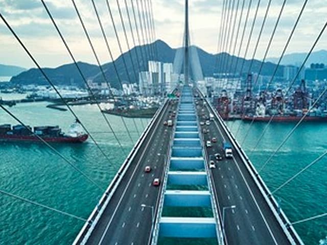 Crece la incertidumbre global