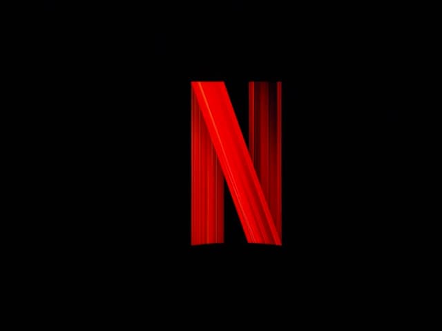 Netflix sigue cómoda en la delantera