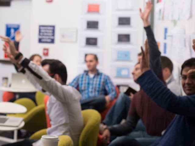 US$ 42.400 millones los ingresos globales de PwC