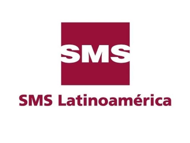 SMS realizará un desayuno sobre los beneficios de la Ley de Economía del Conocimiento