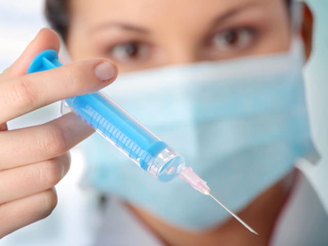 Resultados concretos tras décadas de investigación