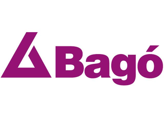 Bagó donó más de 17.000 productos