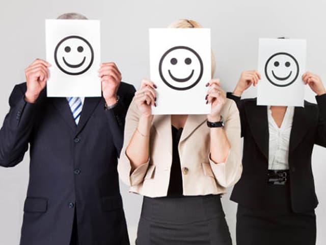 Baufest entre las mejores para trabajar en la Argentina 2019