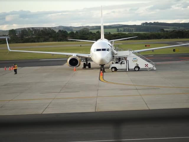 Flybondi se suma al Black Friday