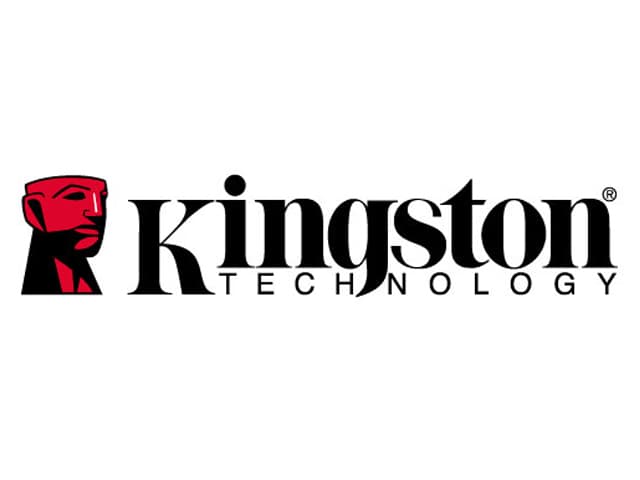 Candelaria Alvarez, la nueva Channel Marketing Manager de Kingston Technology