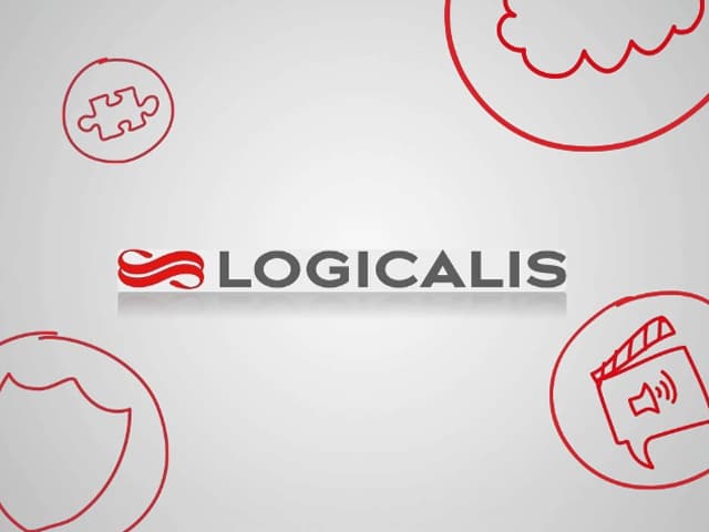 Logicalis entre los 10 mejores lugares para trabajar en Argentina