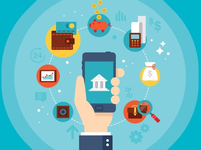 Se emitió el primer pagaré en EPYME