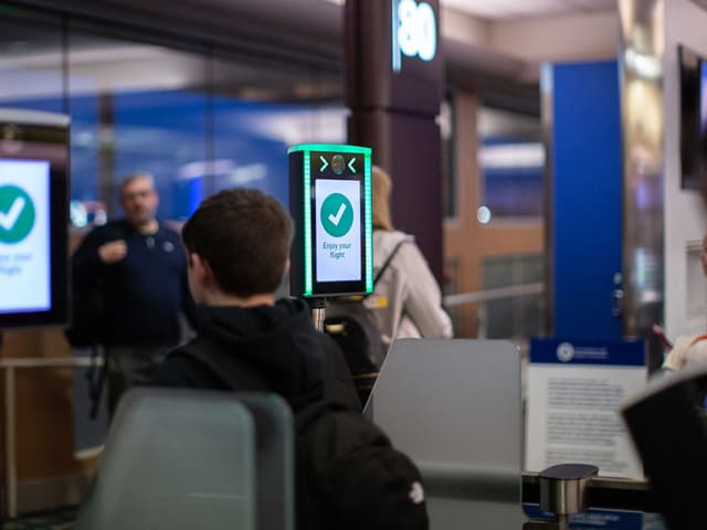 SITA presenta investigación sobre comportamiento de pasajeros