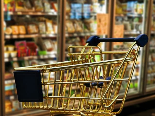 De qué manera vale un acuerdo de precios