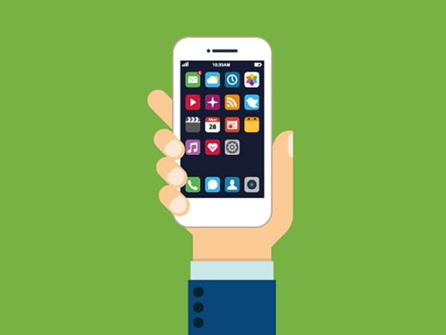 Amadeus lidera la inversión en Refundit