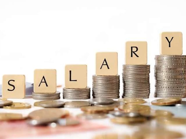 Estiman 46% de aumento anual fuera de convenio