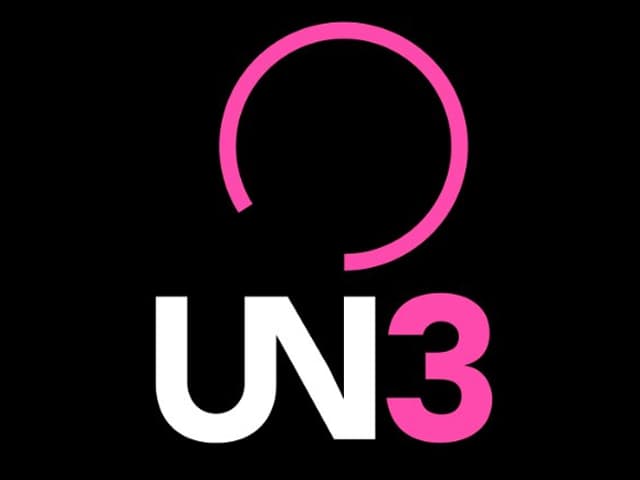 El canal universitario UN3 viaja a Francia