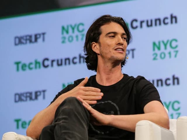 Los Unicornios ante el test de la realidad