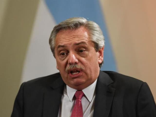 Nuevo gobierno con agenda    densa y sin viento de cola